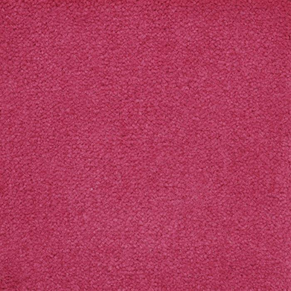 Masland Carpets Panache Rosarian Masland