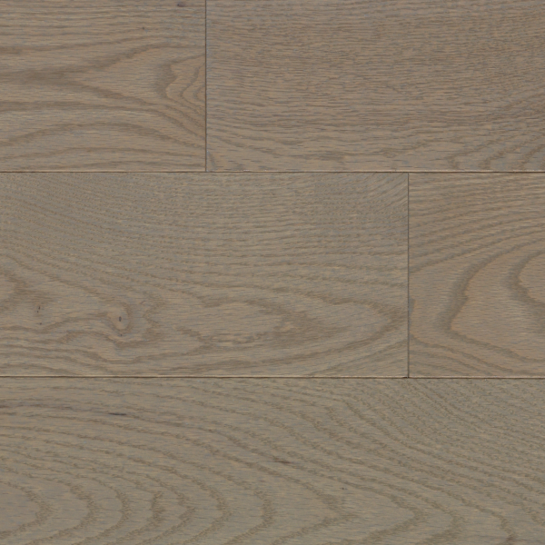 Mercier Wood Flooring PRO Red Oak Brookline 5" MERCIERHW-MCRKEROPG1586S