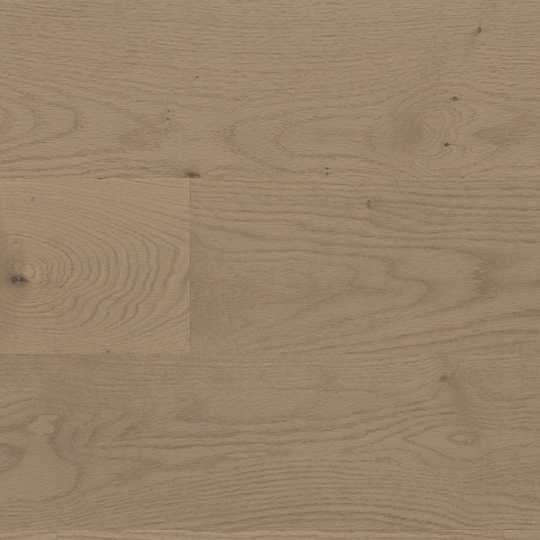 Mercier Wood Flooring PRO Red Oak Keystone 5" MERCIERHW-MCRKEROPG15GLS