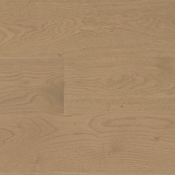 Mercier Wood Flooring PRO Red Oak Linen 5" MERCIERHW-MCRKEROPG15HHS