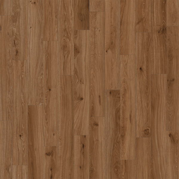 PureGrain by Engineered Floors Antiquity Bayou ENGINEERED FLOORS