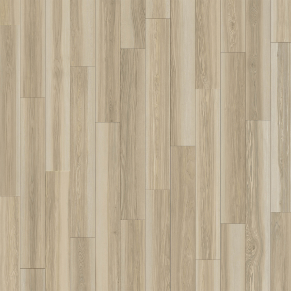 PureGrain by Engineered Floors Divine Aria ENGINEERED FLOORS