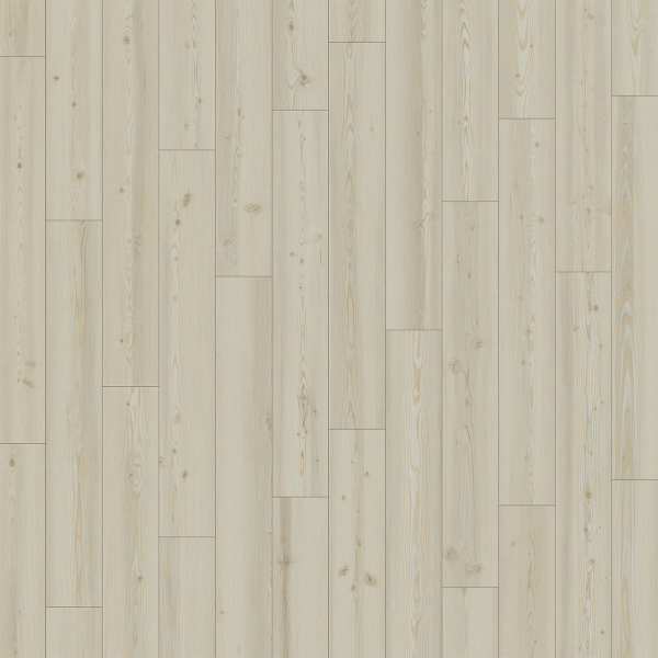 PureGrain by Engineered Floors Divine Oceanside ENGINEERED FLOORS