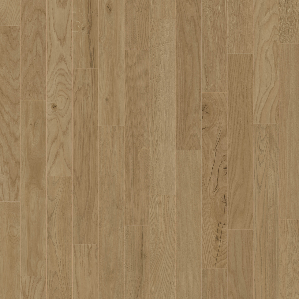 PureGrain by Engineered Floors Nurture Renew ENGINEERED FLOORS