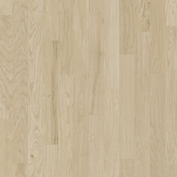 PureGrain by Engineered Floors Nurture Keystone ENGINEERED FLOORS