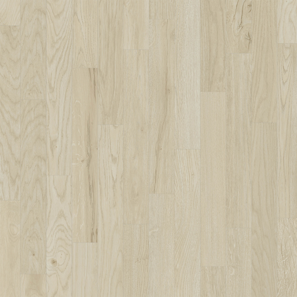 PureGrain by Engineered Floors Nurture Mosaic ENGINEERED FLOORS