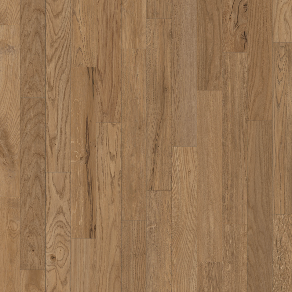 PureGrain by Engineered Floors Nurture Cavern ENGINEERED FLOORS