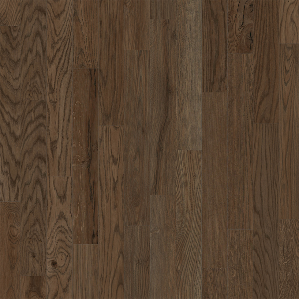 PureGrain by Engineered Floors Nurture Timber ENGINEERED FLOORS