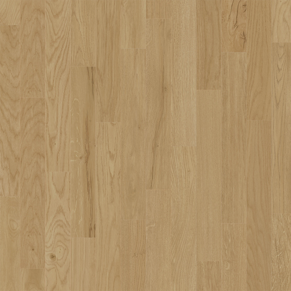 PureGrain by Engineered Floors Nurture Canyon ENGINEERED FLOORS