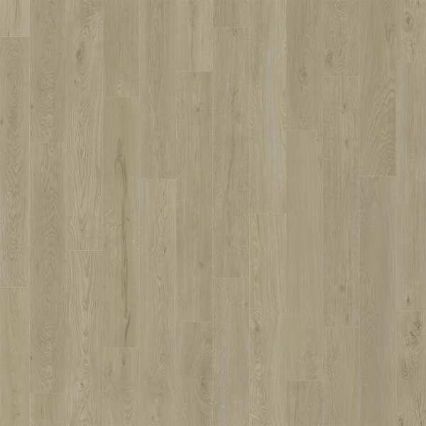 PureGrain by Engineered Floors American Standard Islamorada ENGINEERED FLOORS