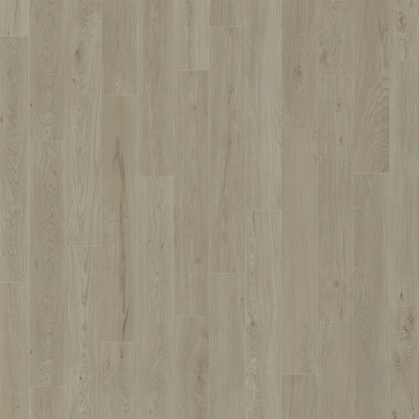 PureGrain by Engineered Floors American Standard Watercolor ENGINEERED FLOORS