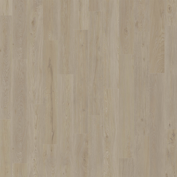 PureGrain by Engineered Floors American Standard Jupiter ENGINEERED FLOORS