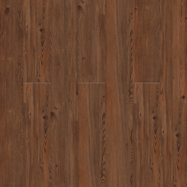 PureGrain by Engineered Floors Cascade Provincial Oak ENGINEERED FLOORS