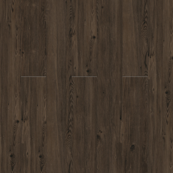 PureGrain by Engineered Floors Cascade Weathered Chestnut ENGINEERED FLOORS