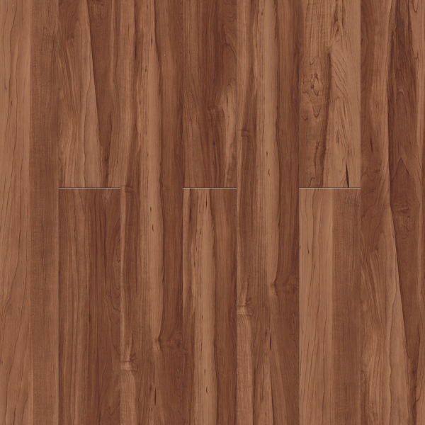 PureGrain by Engineered Floors Cascade Sugar Maple ENGINEERED FLOORS