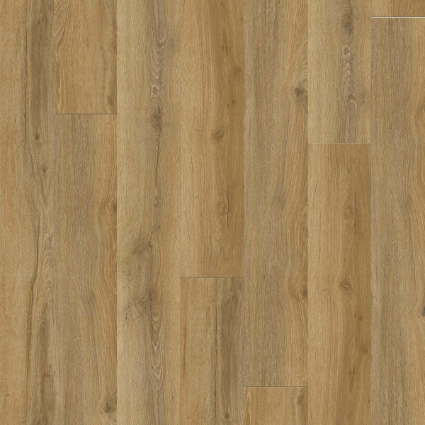 PureGrain by Engineered Floors Cascade Plus Kyoto ENGINEERED FLOORS