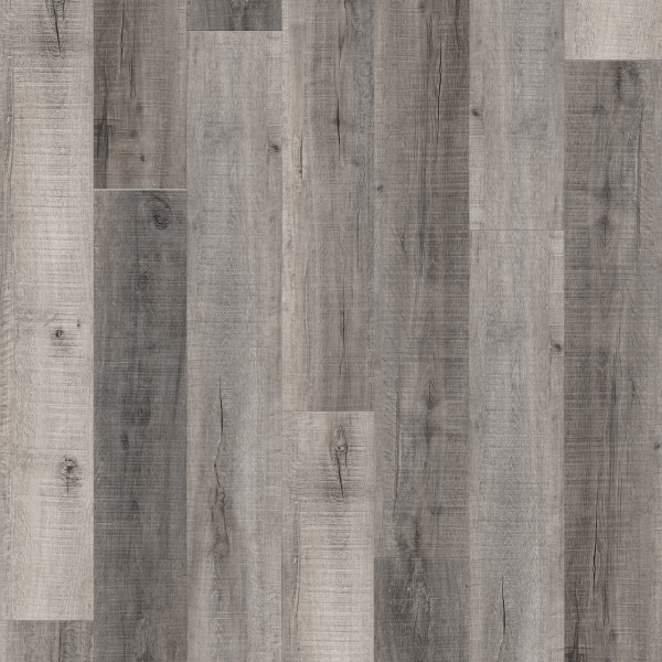 PureGrain by Engineered Floors Cascade Plus Grace Bay ENGINEERED FLOORS