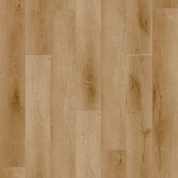 PureGrain by Engineered Floors Cascade Plus Cancun ENGINEERED FLOORS
