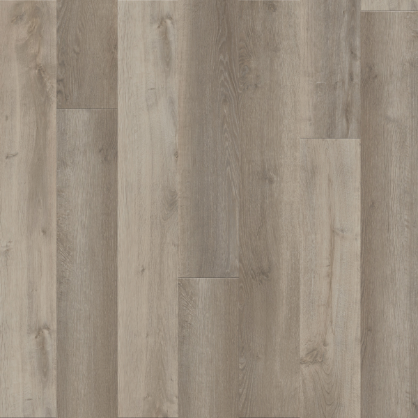PureGrain by Engineered Floors Cascade Plus Santa Maria ENGINEERED FLOORS