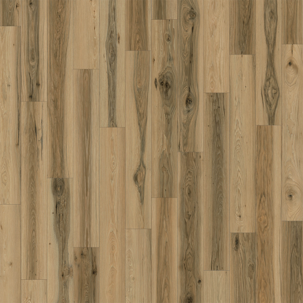 PureGrain by Engineered Floors Cultivate Wheeler ENGINEERED FLOORS