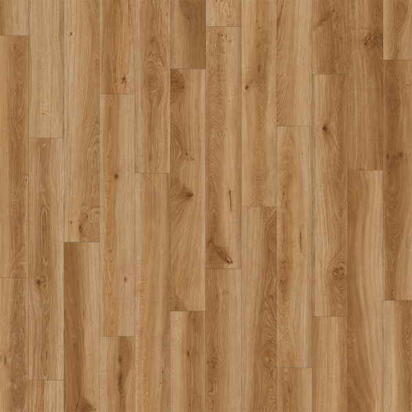 PureGrain by Engineered Floors Cultivate Arches ENGINEERED FLOORS