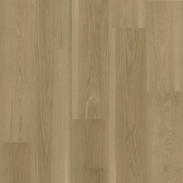 PureGrain by Engineered Floors Flourish Thrive ENGINEERED FLOORS