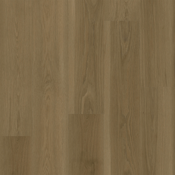PureGrain by Engineered Floors Flourish Prosper ENGINEERED FLOORS