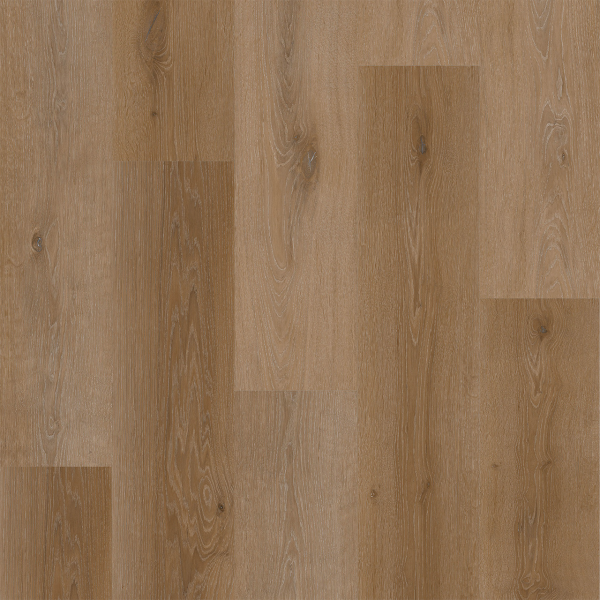 PureGrain by Engineered Floors Flourish Bloom ENGINEERED FLOORS