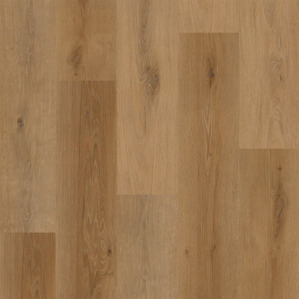PureGrain by Engineered Floors Flourish Burgeon ENGINEERED FLOORS