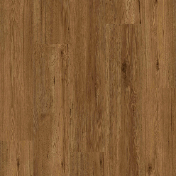 PureGrain by Engineered Floors Legendary Fabulous ENGINEERED FLOORS