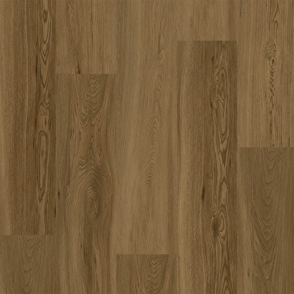 PureGrain by Engineered Floors Legendary Mythical ENGINEERED FLOORS