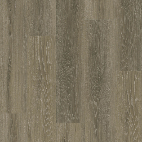 PureGrain by Engineered Floors Legendary Superhuman ENGINEERED FLOORS