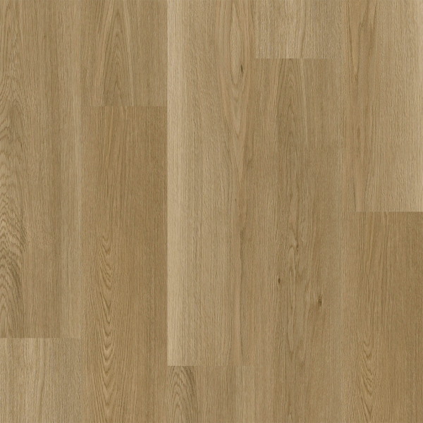 PureGrain by Engineered Floors Legendary Fabled ENGINEERED FLOORS