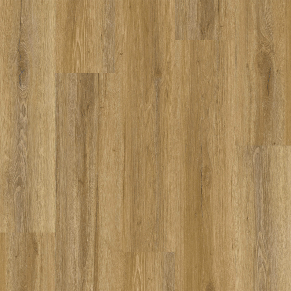 PureGrain by Engineered Floors Legendary Prodigy ENGINEERED FLOORS