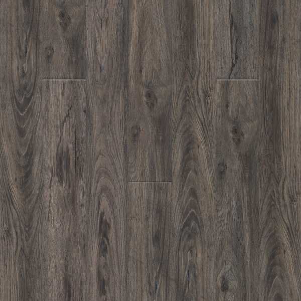 PureGrain by Engineered Floors New Standard II Caicos ENGINEERED FLOORS