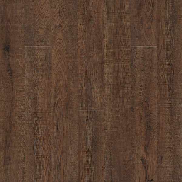 PureGrain by Engineered Floors New Standard II Antigua ENGINEERED FLOORS