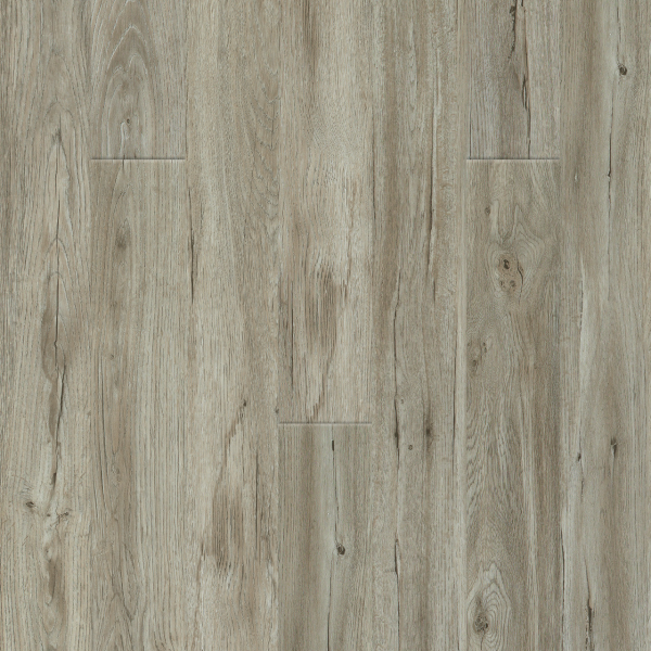 PureGrain by Engineered Floors New Standard II Paradise ENGINEERED FLOORS
