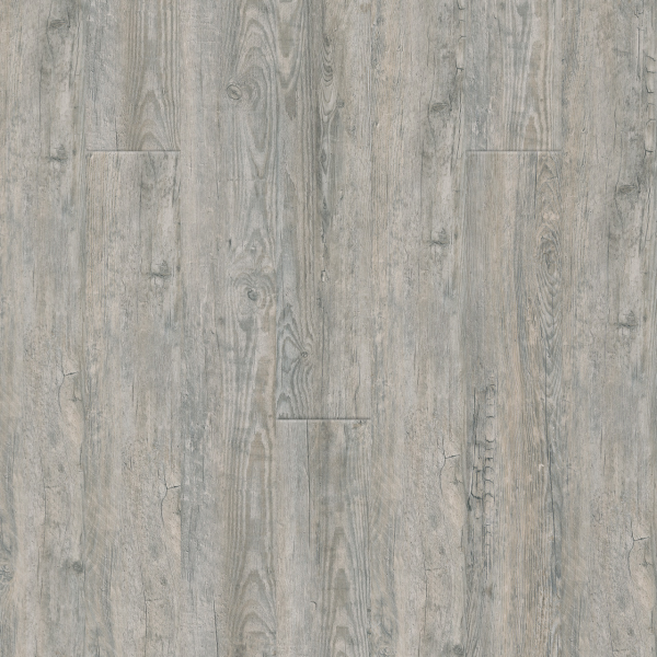 PureGrain by Engineered Floors New Standard II Aruba ENGINEERED FLOORS