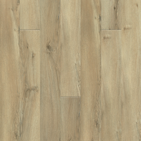 PureGrain by Engineered Floors New Standard II Key Largo ENGINEERED FLOORS