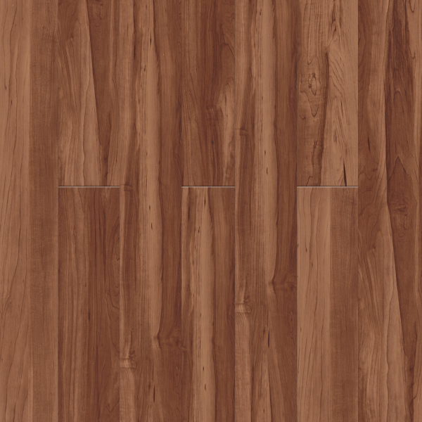 PureGrain by Engineered Floors Gallatin Sugar Maple ENGINEERED FLOORS