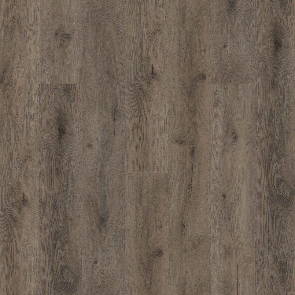 PureGrain by Engineered Floors New Standard Plus Secret Lagoon ENGINEERED FLOORS