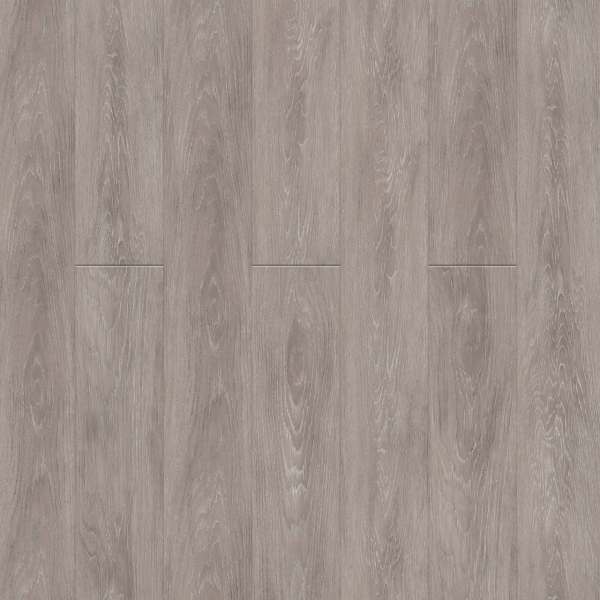 PureGrain by Engineered Floors Gallatin Driftwood ENGINEERED FLOORS