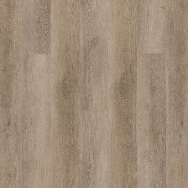 PureGrain by Engineered Floors New Standard Plus Druidstone ENGINEERED FLOORS