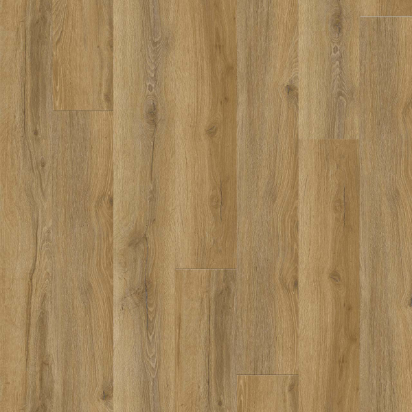 PureGrain by Engineered Floors Gallatin Plus Kyoto ENGINEERED FLOORS