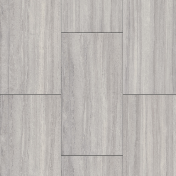 PureGrain by Engineered Floors Pietra Agate Ash ENGINEERED FLOORS