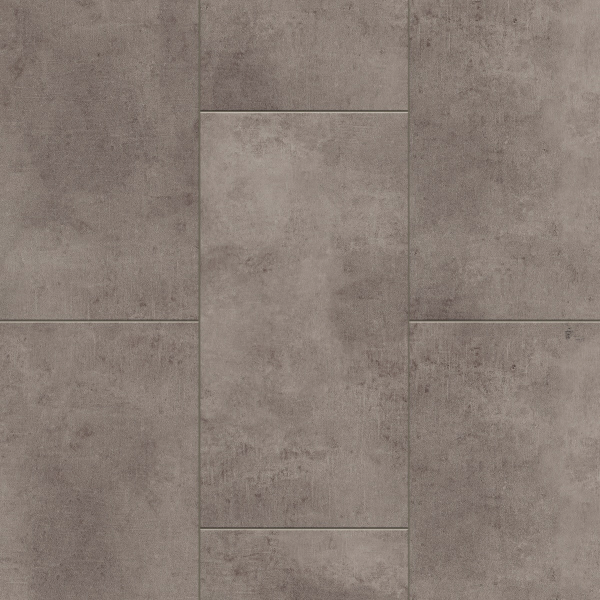 PureGrain by Engineered Floors Pietra Shale ENGINEERED FLOORS