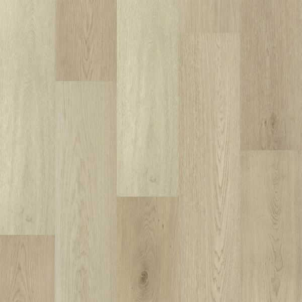 PureGrain by Engineered Floors Preference Pale Oak ENGINEERED FLOORS