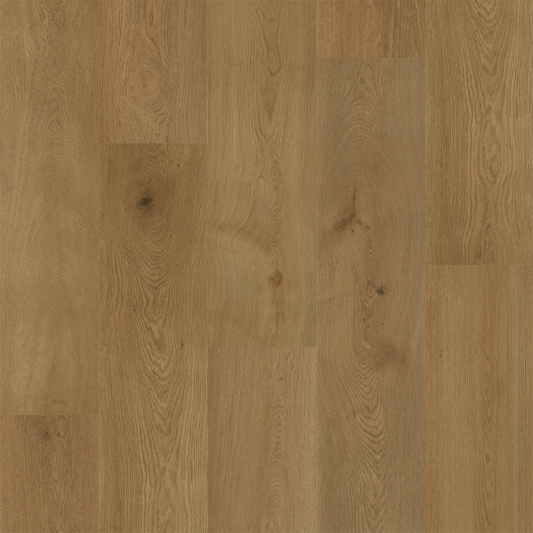 PureGrain by Engineered Floors Preference Pottery Wheel ENGINEERED FLOORS
