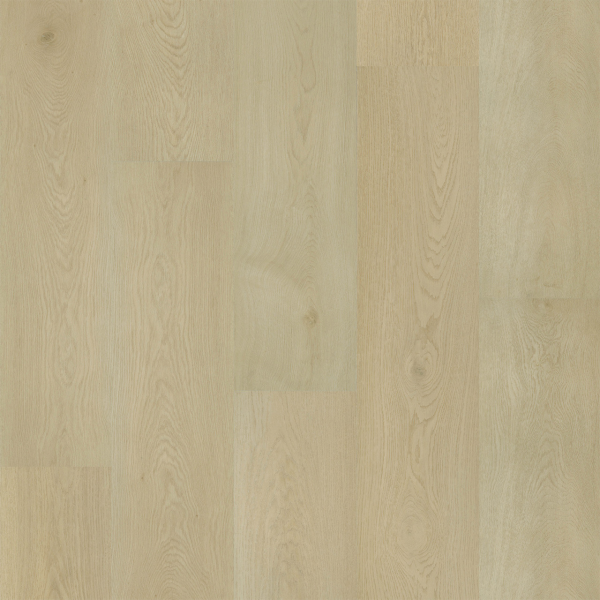 PureGrain by Engineered Floors Preference Parchment ENGINEERED FLOORS