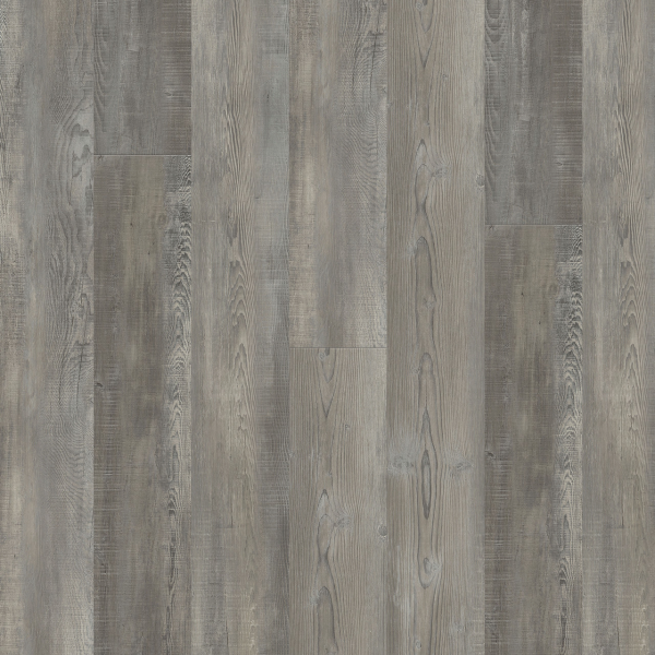 PureGrain by Engineered Floors Timeless Beauty Ridgewood ENGINEERED FLOORS